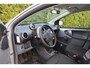Citroën C1 1.0-12V Exclusive Airco|Iso-fix|Lmv|1e eigenaar