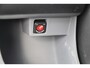 Citroën C1 1.0-12V Exclusive Airco|Iso-fix|Lmv|1e eigenaar