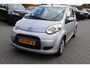 Citroën C1 1.0-12V Exclusive Airco|Iso-fix|Lmv|1e eigenaar