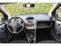 Citroën C1 1.0-12V Exclusive Airco|Iso-fix|Lmv|1e eigenaar