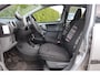 Citroën C1 1.0-12V Exclusive Airco|Iso-fix|Lmv|1e eigenaar