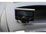 Citroën C1 1.0-12V Exclusive Airco|Iso-fix|Lmv|1e eigenaar