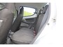 Citroën C1 1.0-12V Exclusive Airco|Iso-fix|Lmv|1e eigenaar
