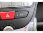 Citroën C1 1.0-12V Exclusive Airco|Iso-fix|Lmv|1e eigenaar
