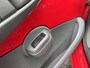 Toyota Aygo 1.0-12V +