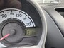 Toyota Aygo 1.0-12V +
