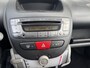 Toyota Aygo 1.0-12V +