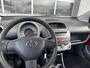 Toyota Aygo 1.0-12V +