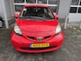 Toyota Aygo 1.0-12V +
