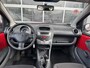Toyota Aygo 1.0-12V +