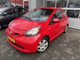 Toyota Aygo 1.0-12V +