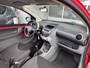Toyota Aygo 1.0-12V +