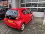 Toyota Aygo 1.0-12V +