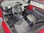 Toyota Aygo 1.0-12V +