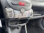 Toyota Aygo 1.0-12V +