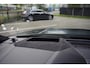 Lamborghini Urus 4.0 V8 Graphite Capsule NL-Auto Stealth X-PEL