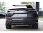 Lamborghini Urus 4.0 V8 Graphite Capsule NL-Auto Stealth X-PEL