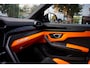 Lamborghini Urus 4.0 V8 Graphite Capsule NL-Auto Stealth X-PEL
