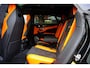 Lamborghini Urus 4.0 V8 Graphite Capsule NL-Auto Stealth X-PEL