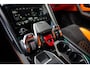 Lamborghini Urus 4.0 V8 Graphite Capsule NL-Auto Stealth X-PEL
