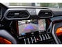 Lamborghini Urus 4.0 V8 Graphite Capsule NL-Auto Stealth X-PEL