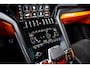 Lamborghini Urus 4.0 V8 Graphite Capsule NL-Auto Stealth X-PEL