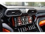 Lamborghini Urus 4.0 V8 Graphite Capsule NL-Auto Stealth X-PEL