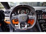Lamborghini Urus 4.0 V8 Graphite Capsule NL-Auto Stealth X-PEL