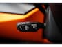 Lamborghini Urus 4.0 V8 Graphite Capsule NL-Auto Stealth X-PEL