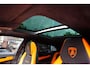 Lamborghini Urus 4.0 V8 Graphite Capsule NL-Auto Stealth X-PEL