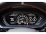 Lamborghini Urus 4.0 V8 Graphite Capsule NL-Auto Stealth X-PEL