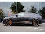 Lamborghini Urus 4.0 V8 Graphite Capsule NL-Auto Stealth X-PEL