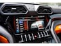 Lamborghini Urus 4.0 V8 Graphite Capsule NL-Auto Stealth X-PEL