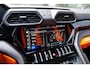 Lamborghini Urus 4.0 V8 Graphite Capsule NL-Auto Stealth X-PEL