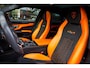 Lamborghini Urus 4.0 V8 Graphite Capsule NL-Auto Stealth X-PEL