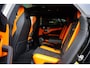 Lamborghini Urus 4.0 V8 Graphite Capsule NL-Auto Stealth X-PEL