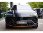 Lamborghini Urus 4.0 V8 Graphite Capsule NL-Auto Stealth X-PEL