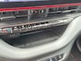Fiat 500 RED 42 kWh Carplay | Navi | Cruise