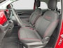 Fiat 500 RED 42 kWh Carplay | Navi | Cruise