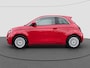 Fiat 500 RED 42 kWh Carplay | Navi | Cruise
