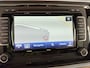 Volkswagen Beetle Cabriolet 1.2 TSI 1e Eigenaar +NAP NL-auto