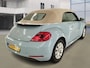 Volkswagen Beetle Cabriolet 1.2 TSI 1e Eigenaar +NAP NL-auto