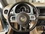 Volkswagen Beetle Cabriolet 1.2 TSI 1e Eigenaar +NAP NL-auto