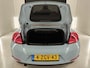 Volkswagen Beetle Cabriolet 1.2 TSI 1e Eigenaar +NAP NL-auto