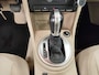 Volkswagen Beetle Cabriolet 1.2 TSI 1e Eigenaar +NAP NL-auto