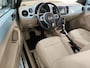 Volkswagen Beetle Cabriolet 1.2 TSI 1e Eigenaar +NAP NL-auto