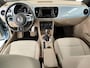 Volkswagen Beetle Cabriolet 1.2 TSI 1e Eigenaar +NAP NL-auto