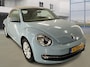 Volkswagen Beetle Cabriolet 1.2 TSI 1e Eigenaar +NAP NL-auto