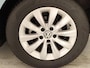 Volkswagen Beetle Cabriolet 1.2 TSI 1e Eigenaar +NAP NL-auto