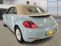 Volkswagen Beetle Cabriolet 1.2 TSI 1e Eigenaar +NAP NL-auto